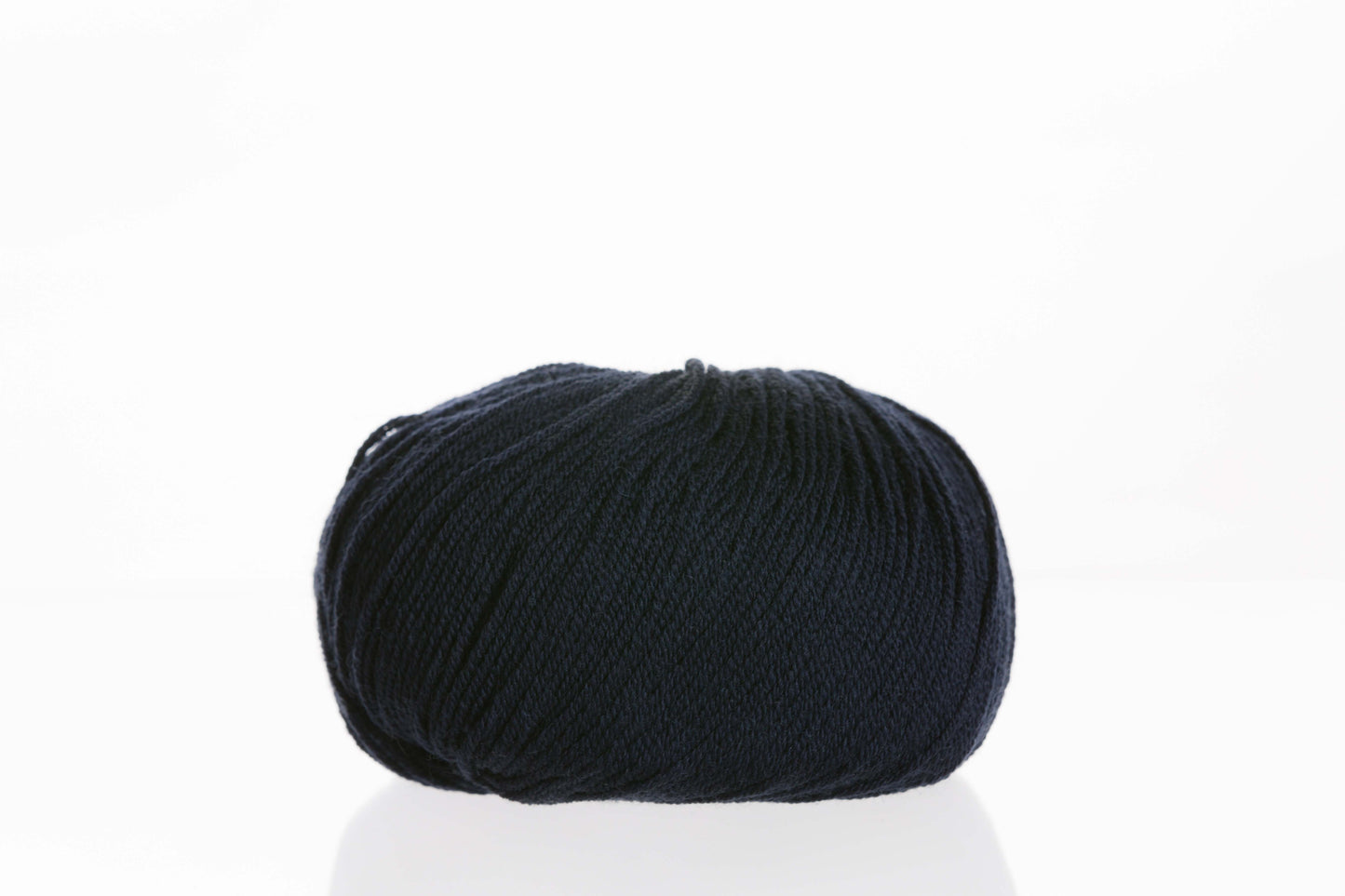 Merino 160
