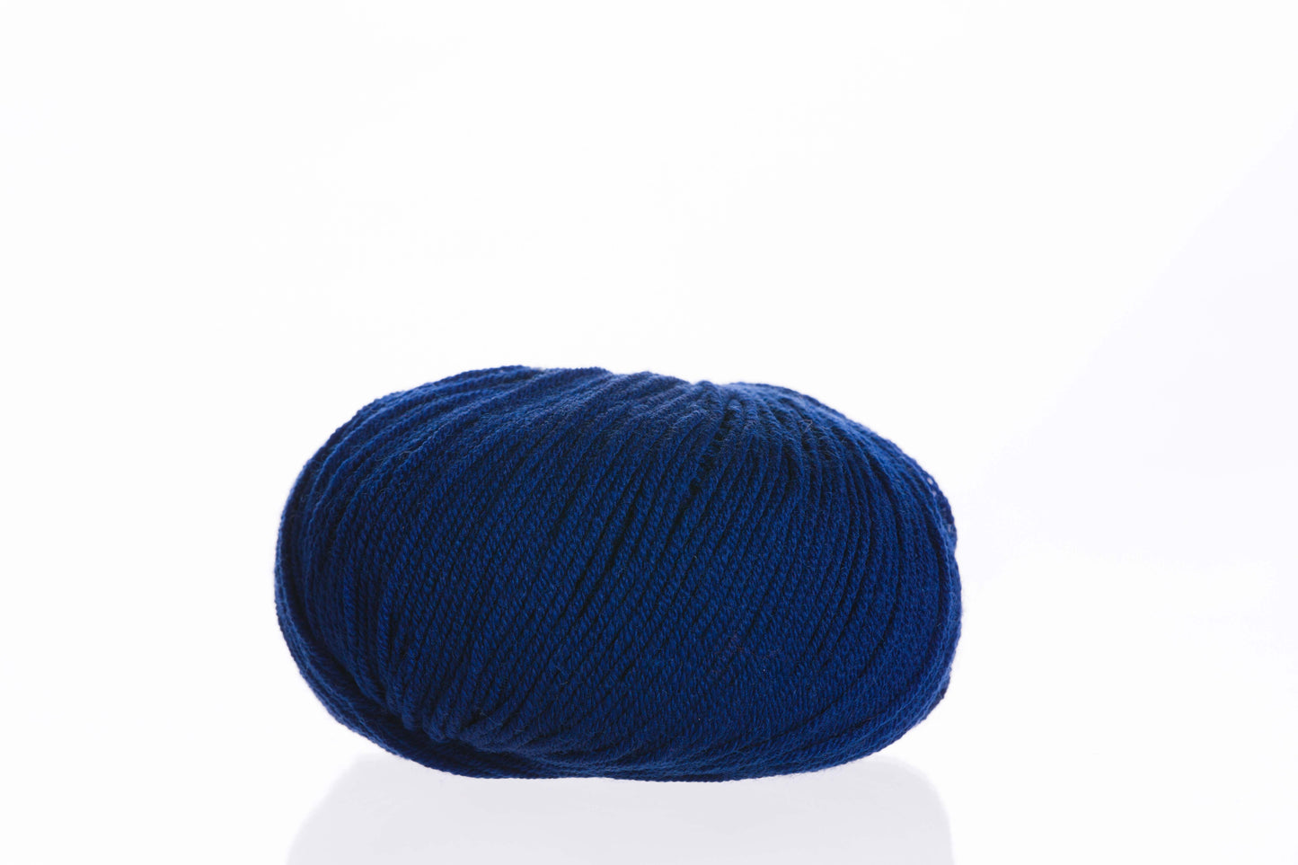 Merino 160