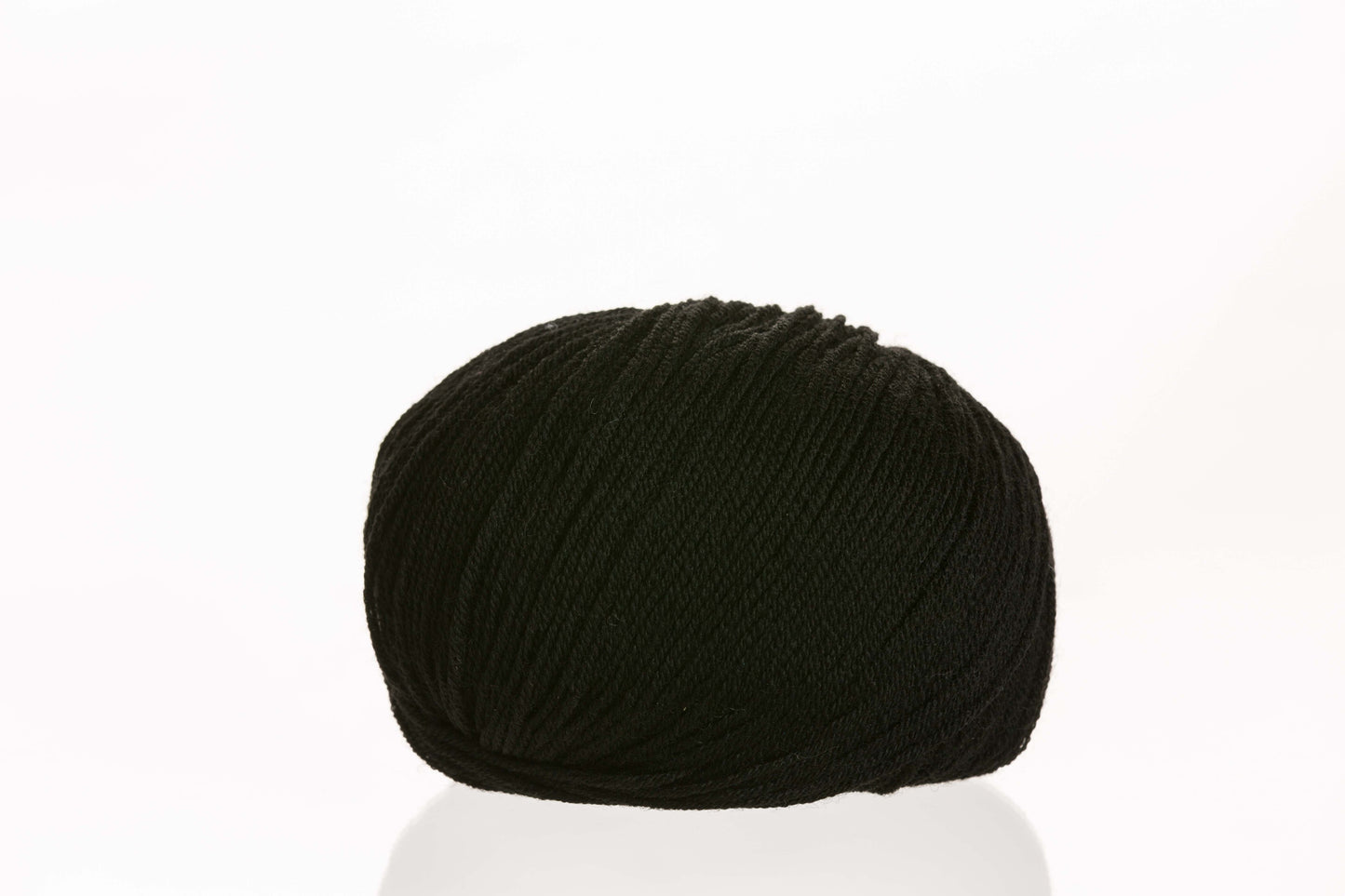 Merino 160