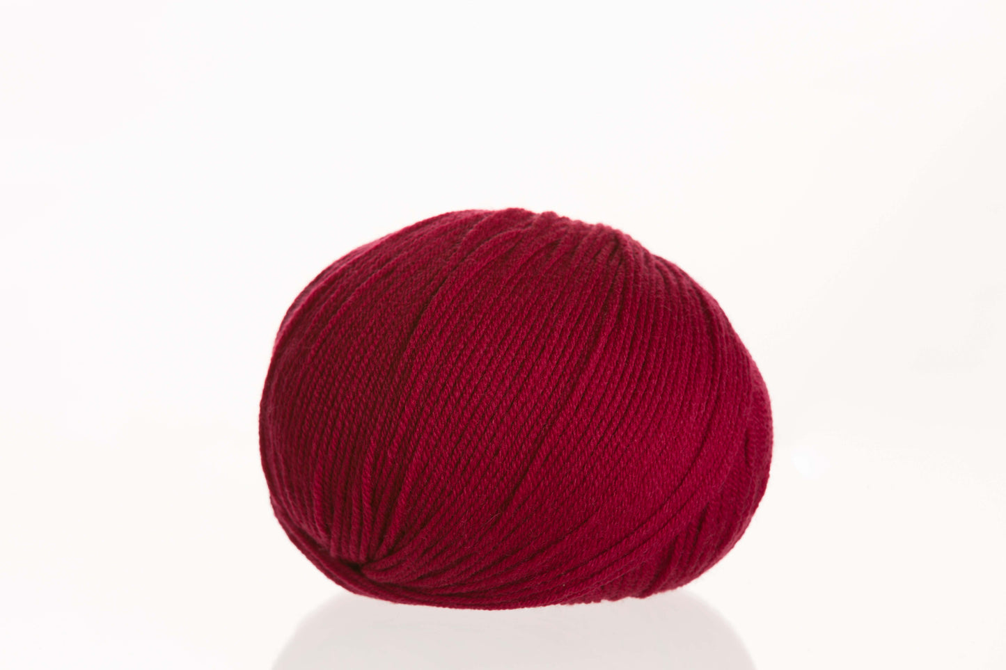 Merino 160