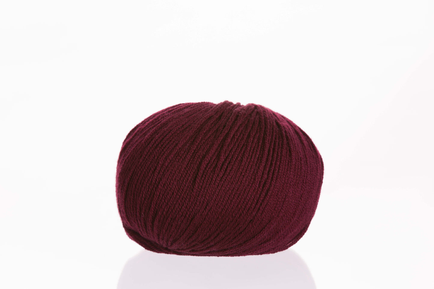 Merino 160