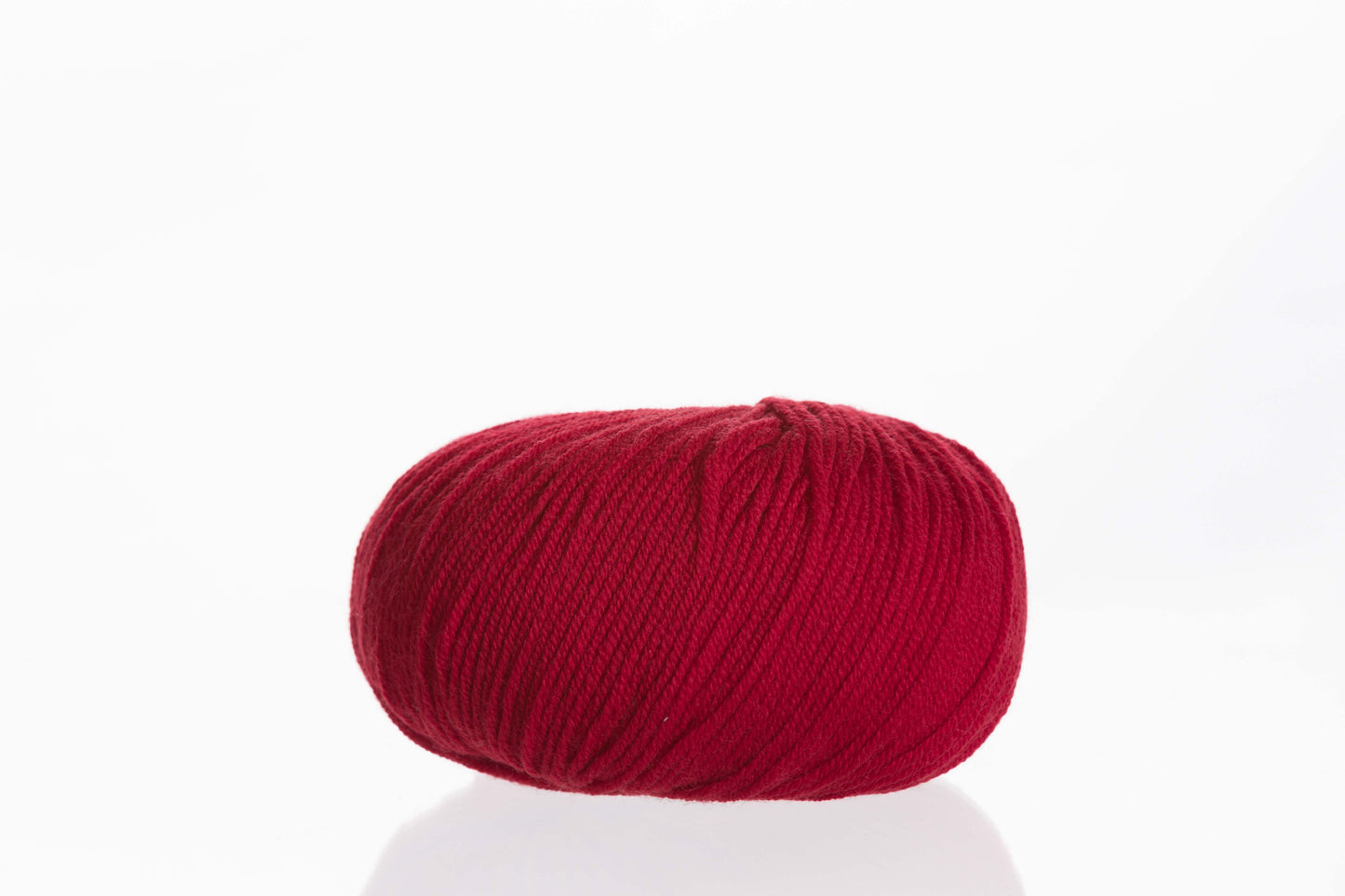 Merino 160