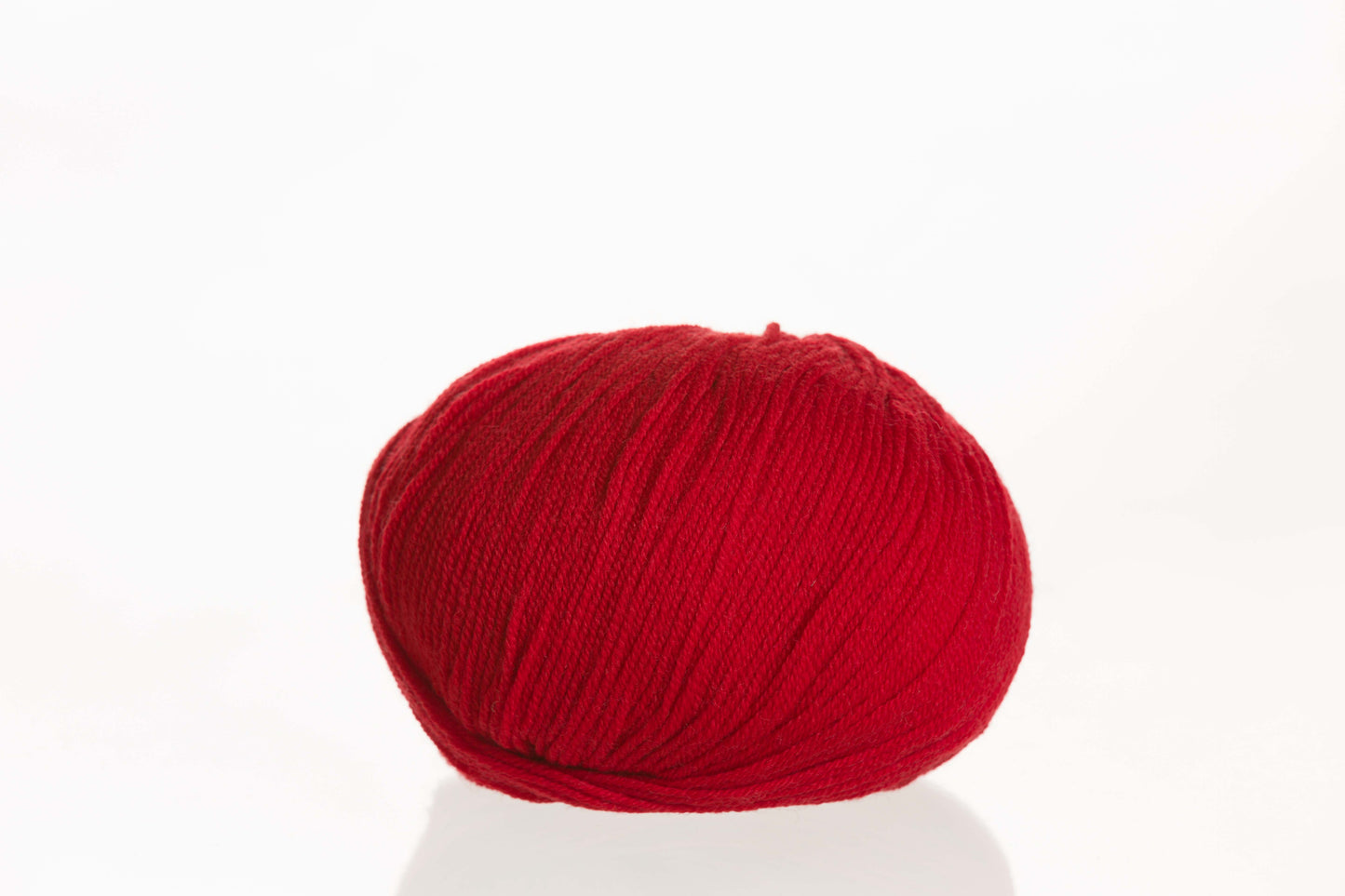 Merino 160