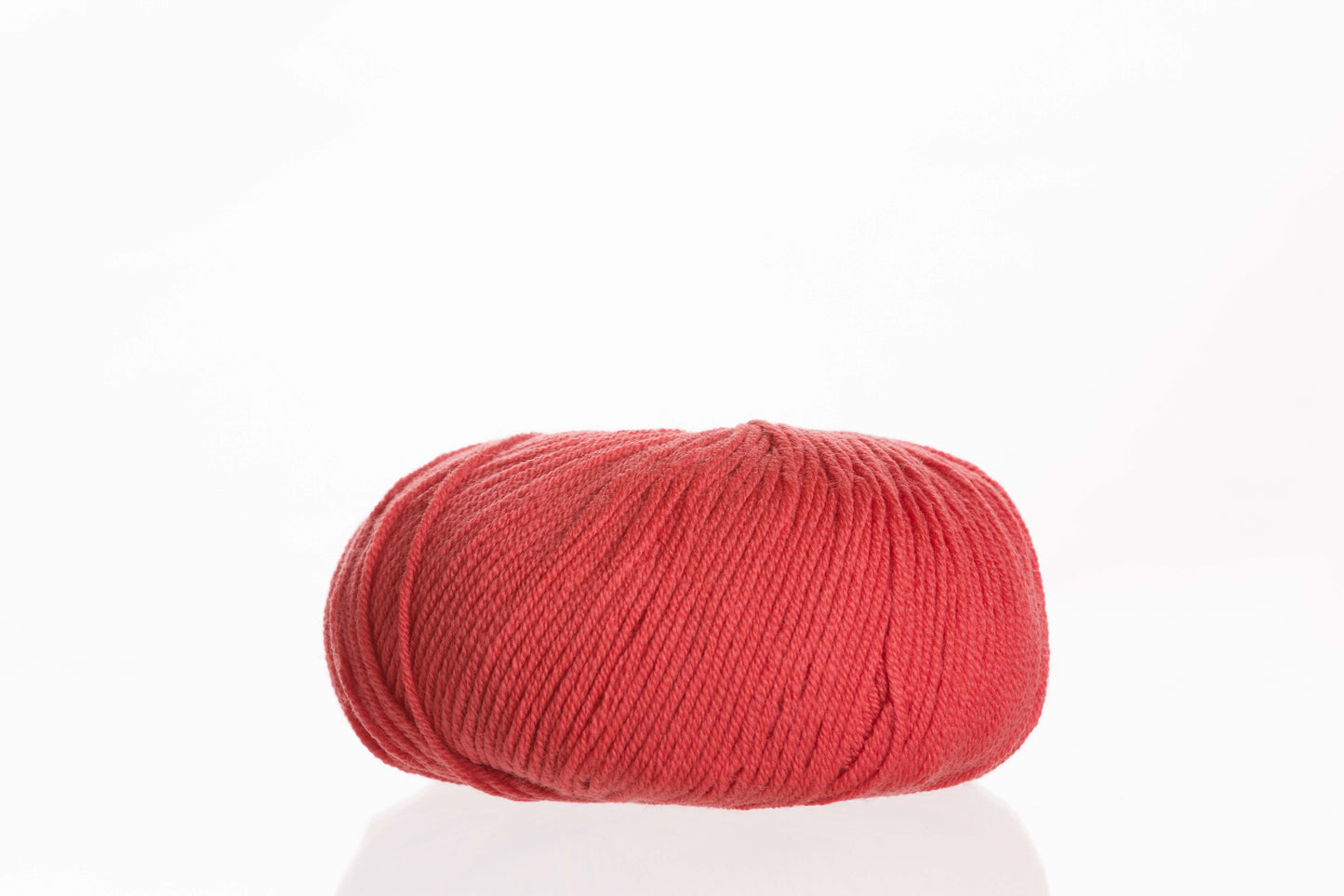 Merino 160
