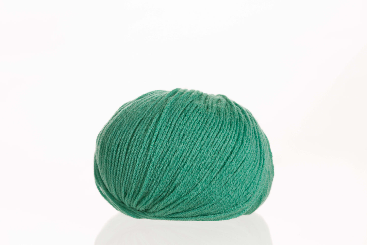 Merino 160