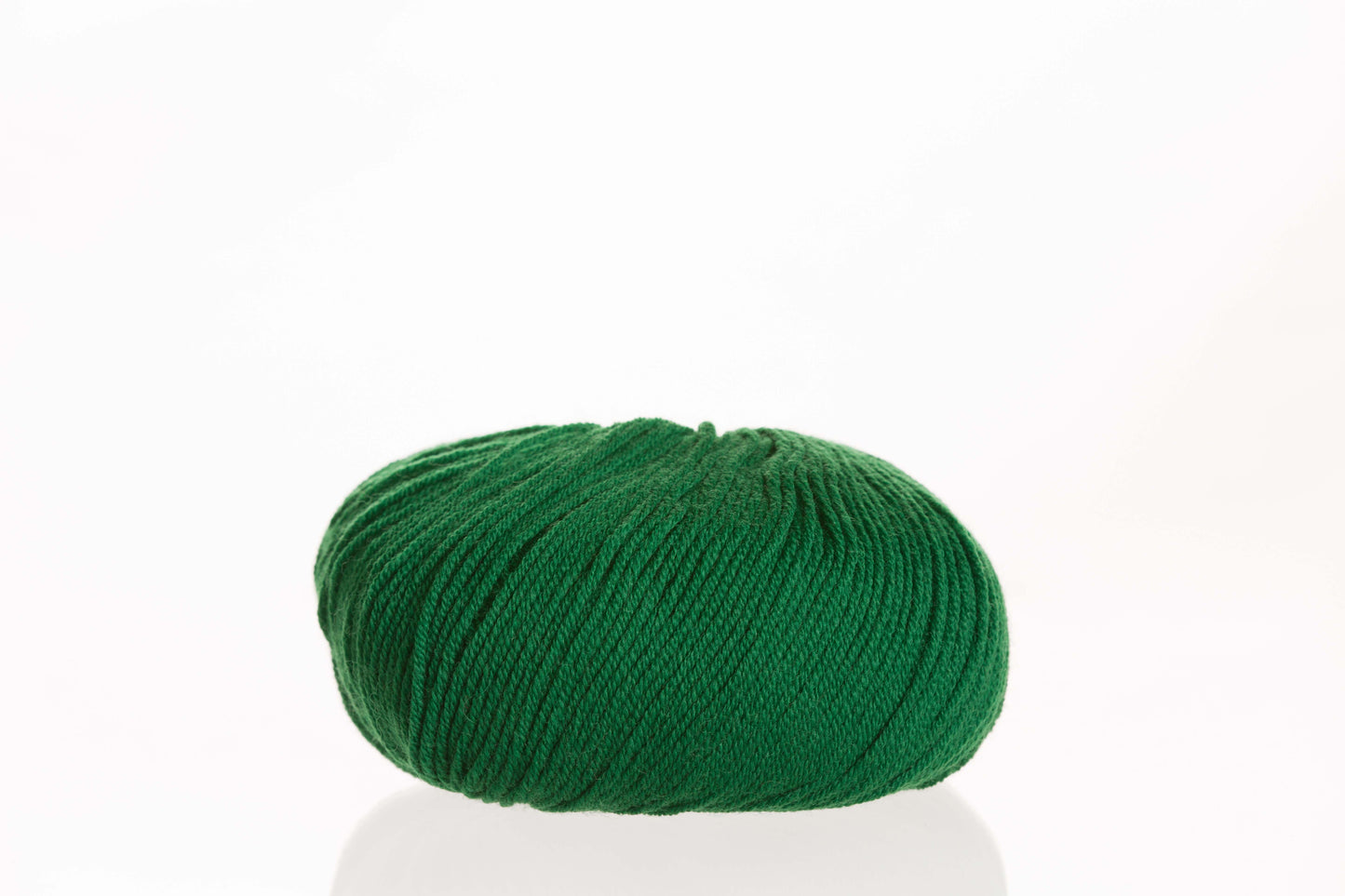Merino 160