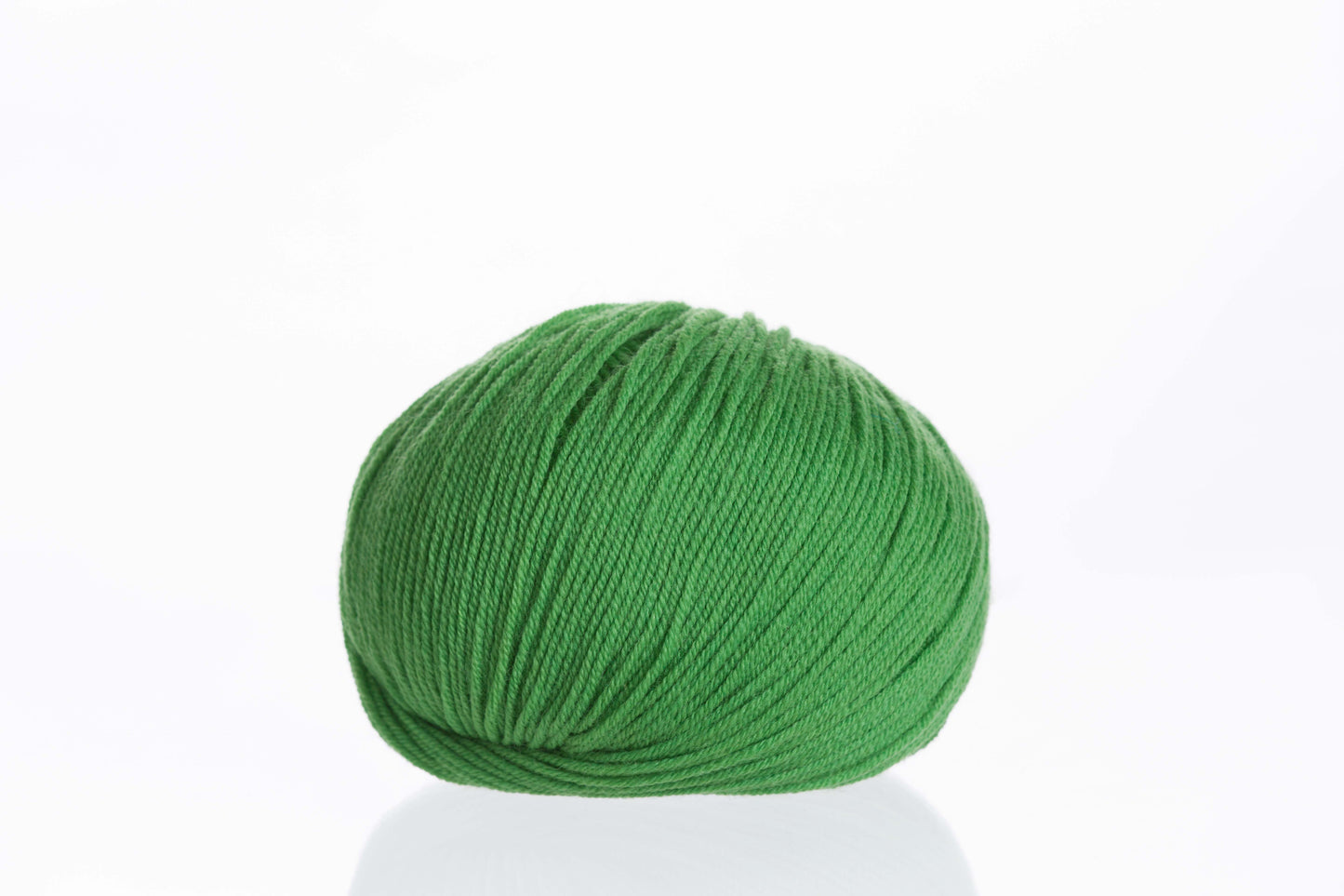 Merino 160