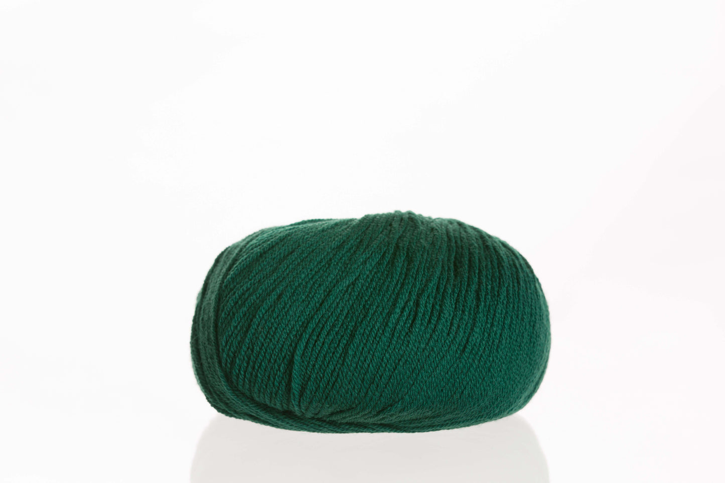 Merino 160