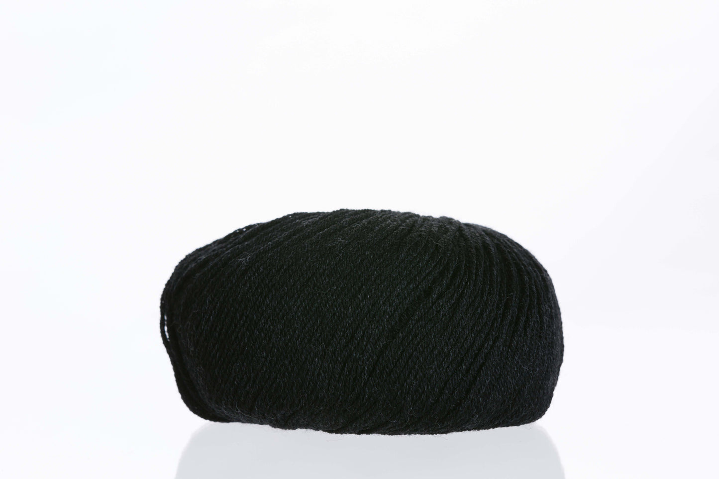 Merino 160