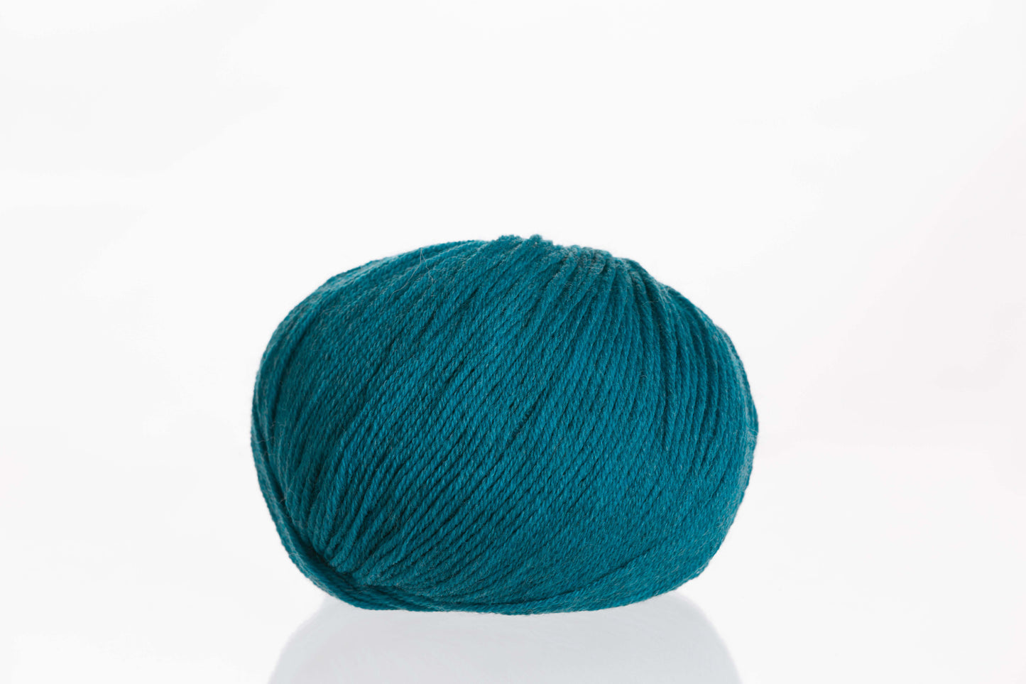Merino 160