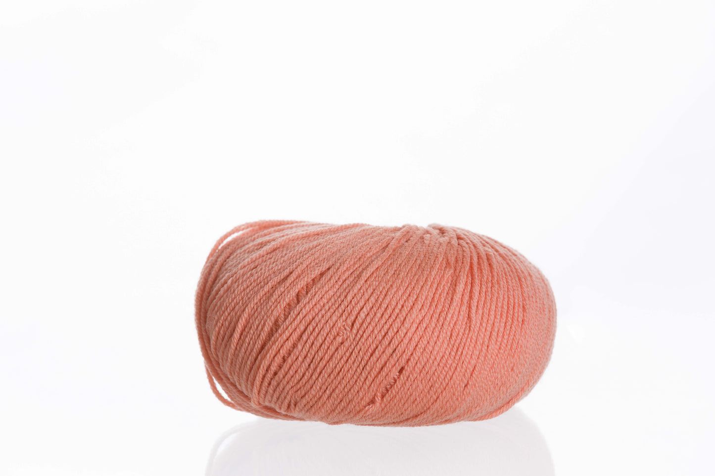 Merino 160