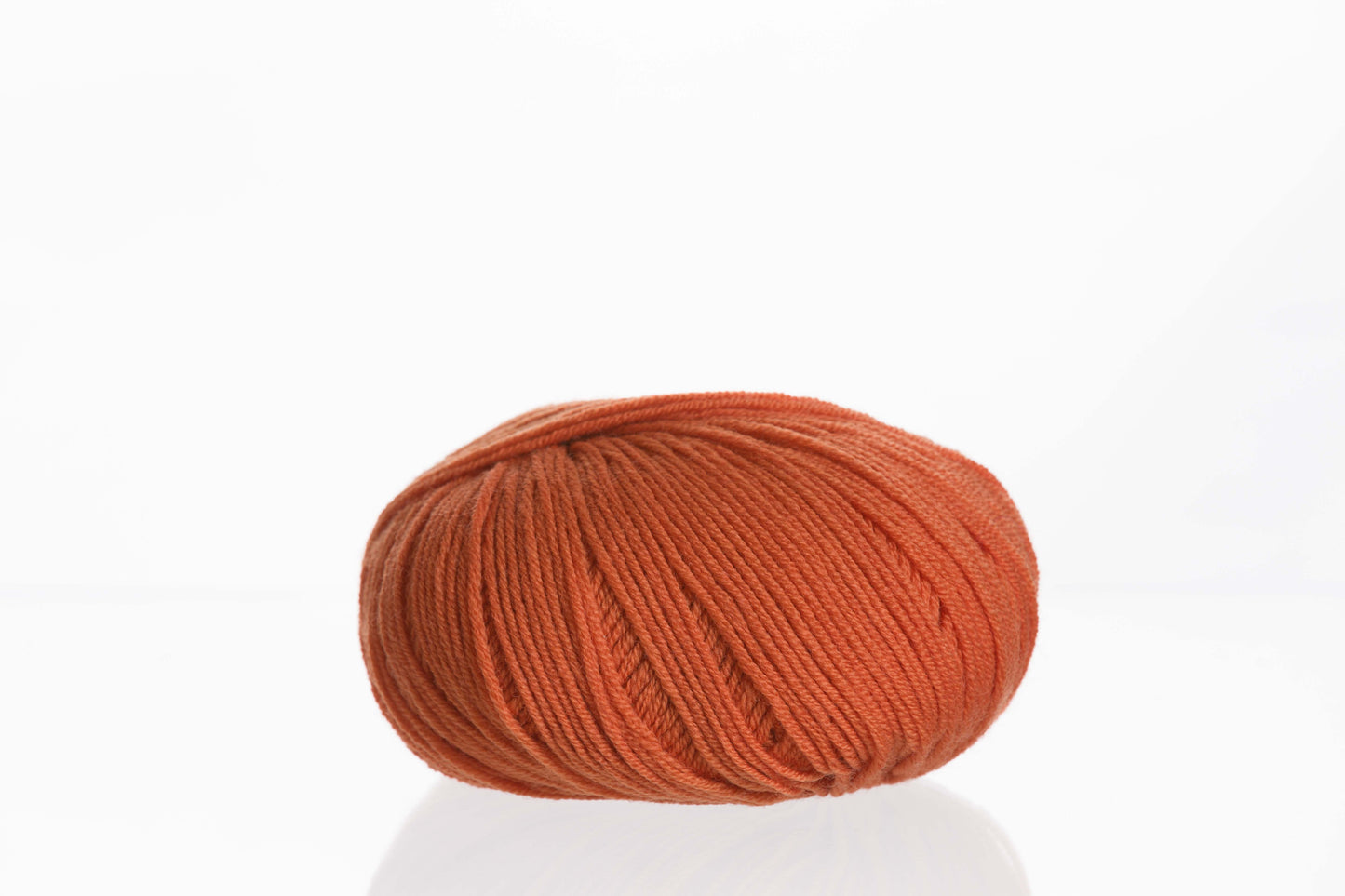 Merino 160