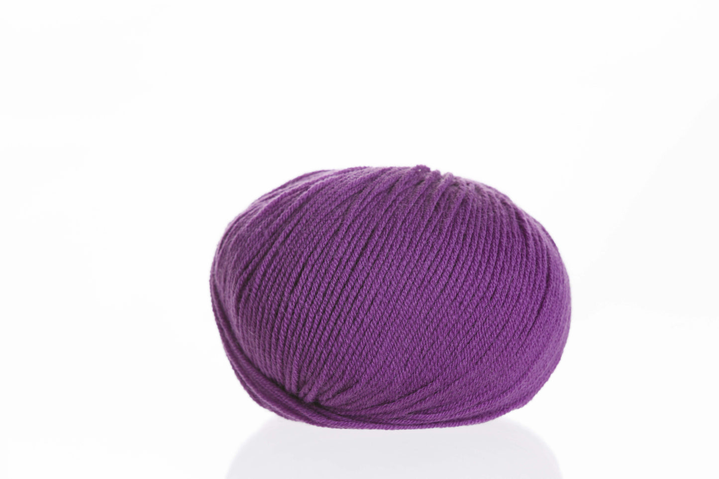 Merino 160