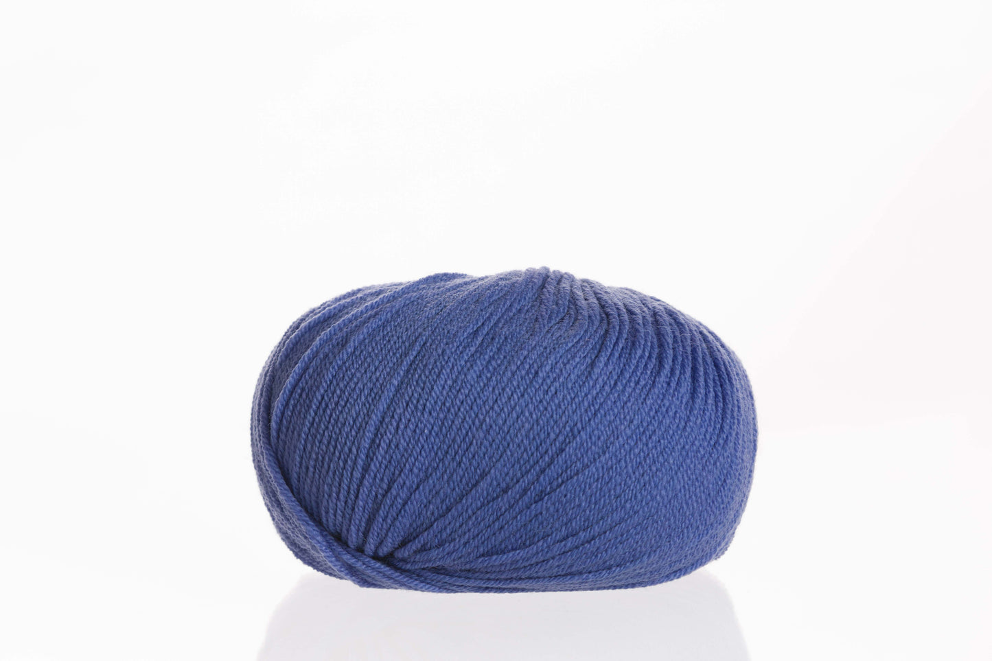 Merino 160