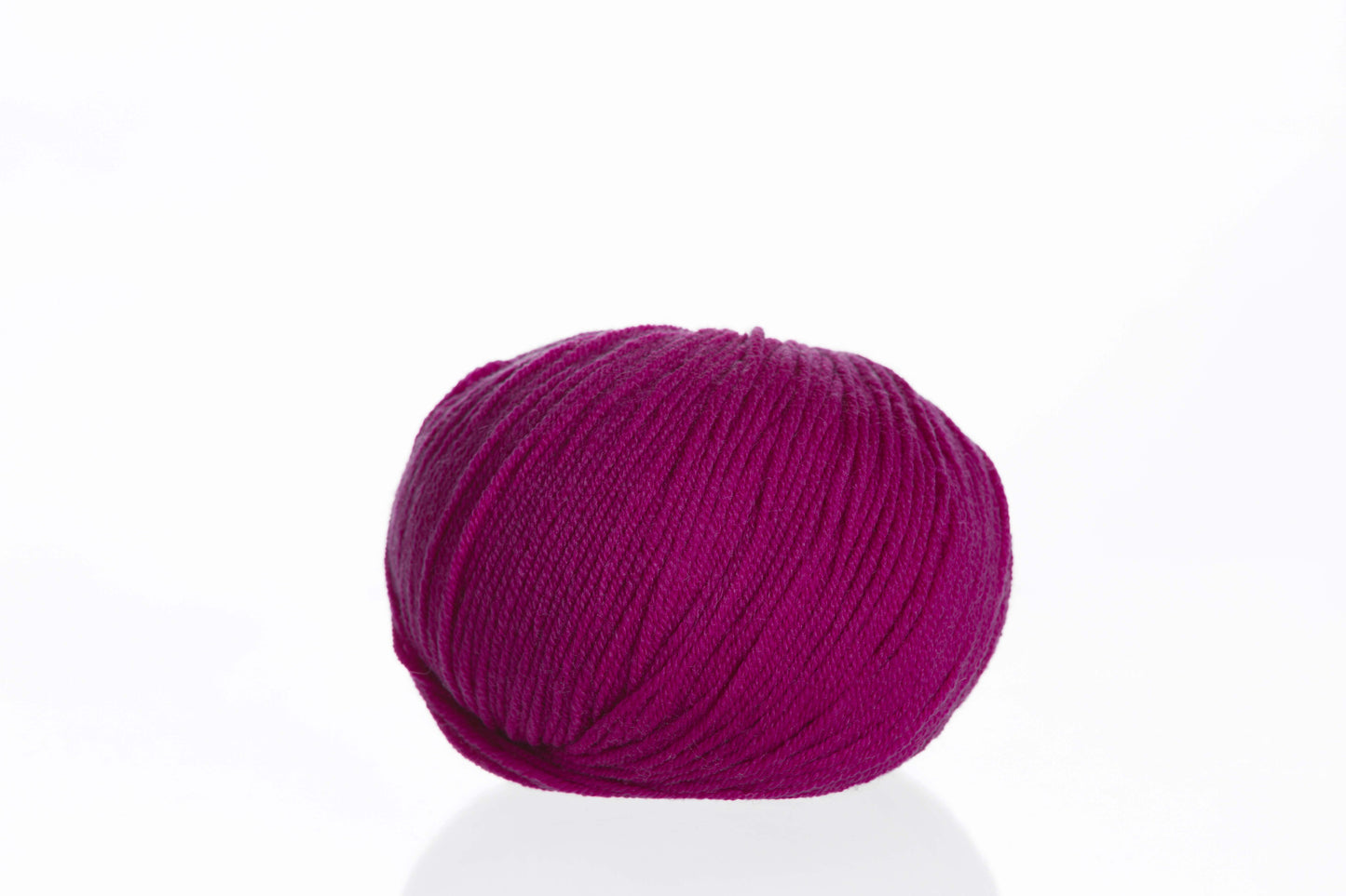 Merino 160