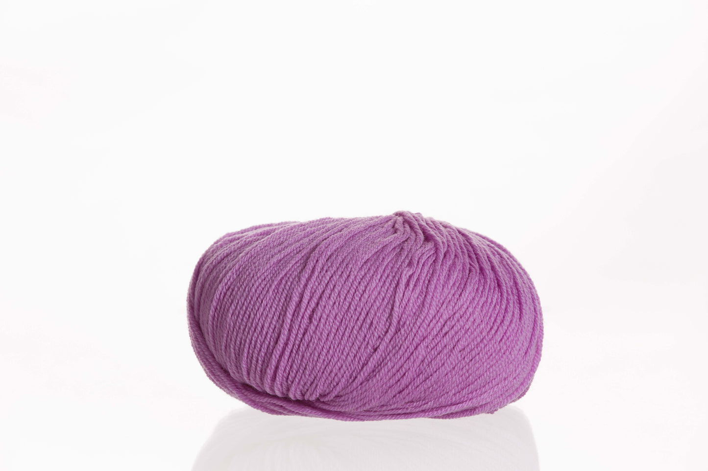 Merino 160