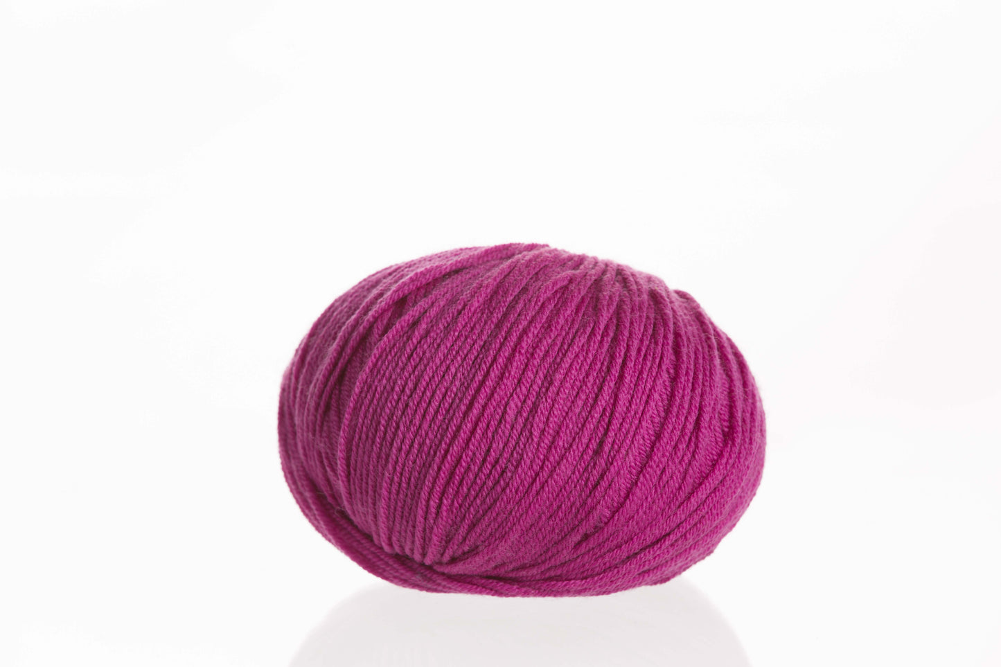 Merino 160