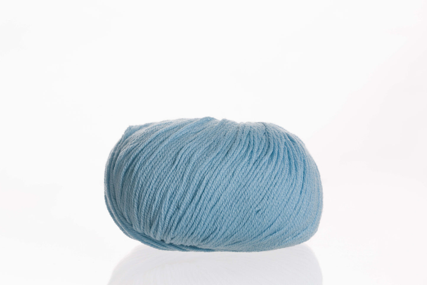 Merino 160
