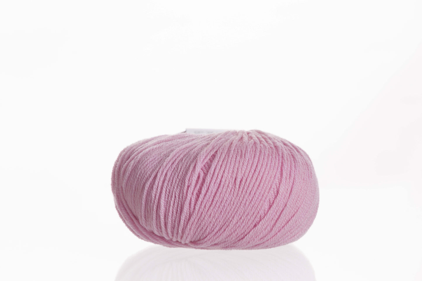 Merino 160