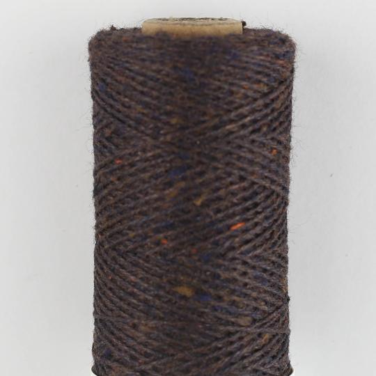 Tussah Tweed
