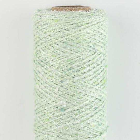 Tussah Tweed