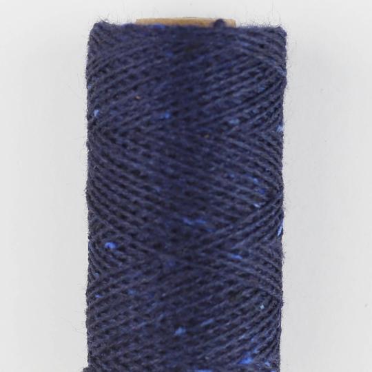 Tussah Tweed