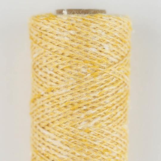 Tussah Tweed