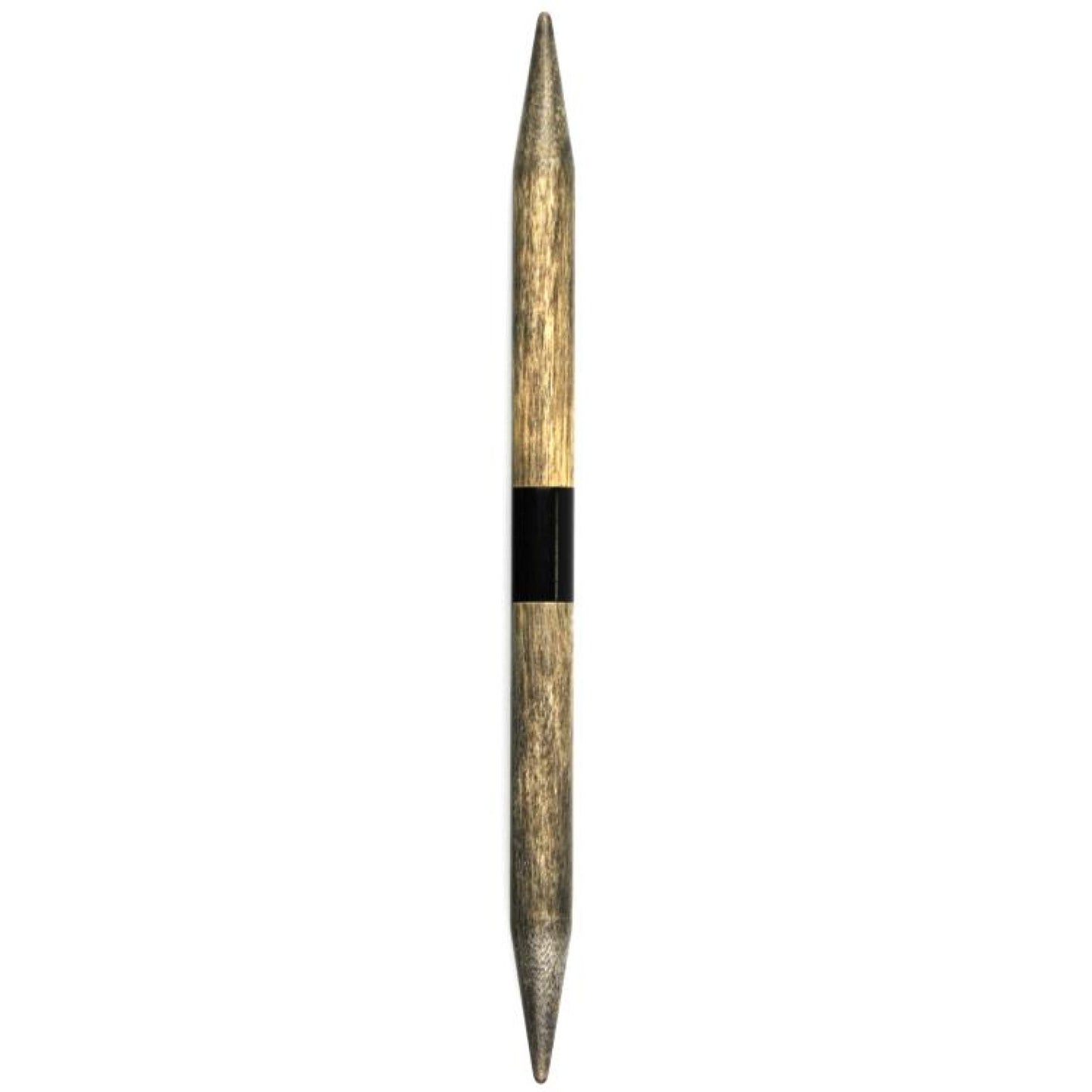 Lykke Nadelspiel Driftwood (15cm)