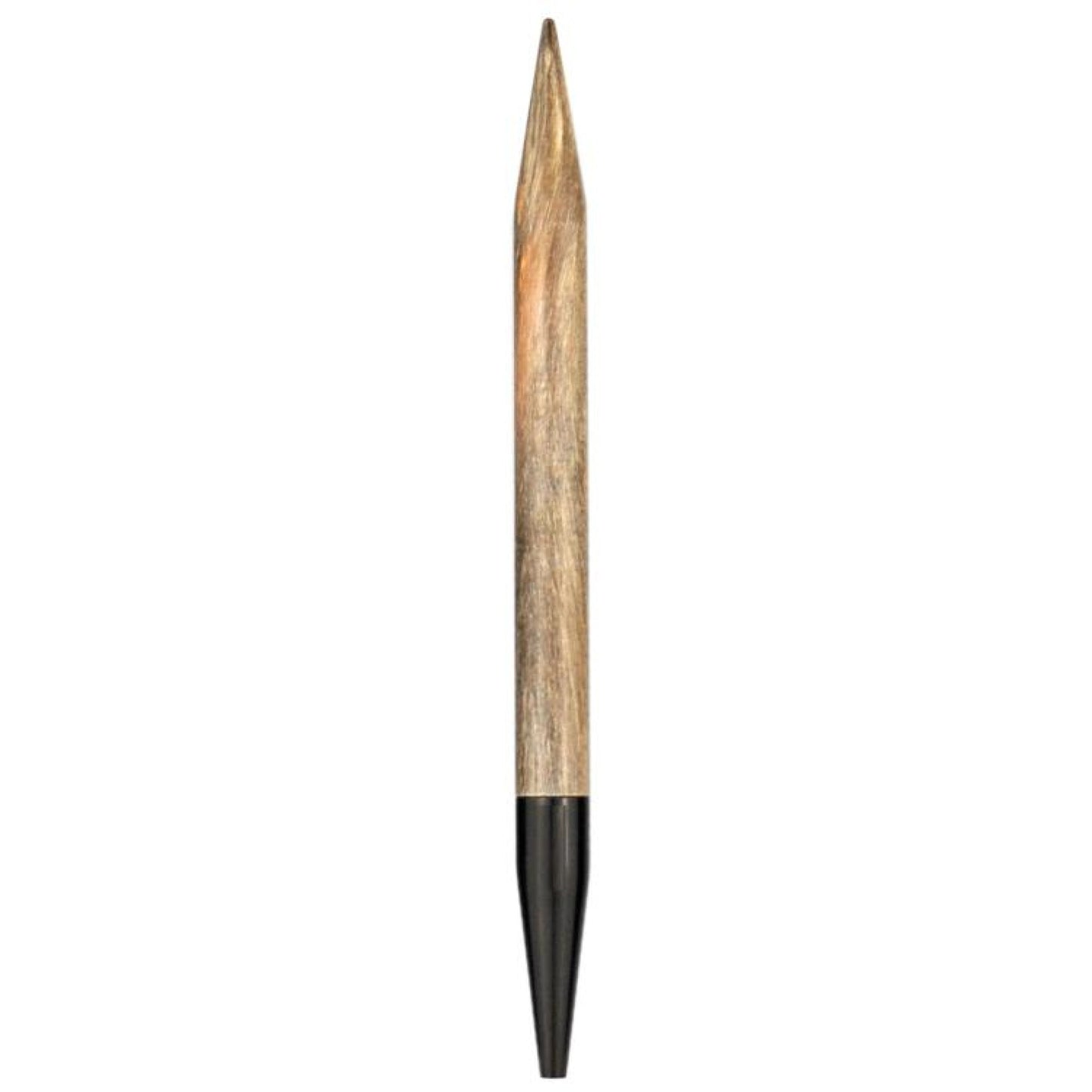 Lykke Nadelspitzen Driftwood (9cm, kurz)
