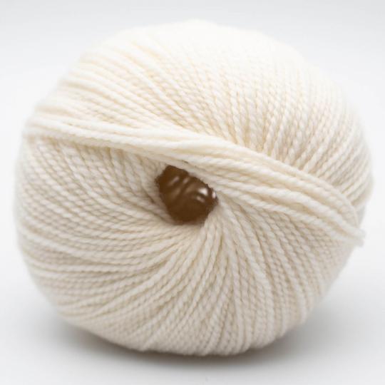 Semilla