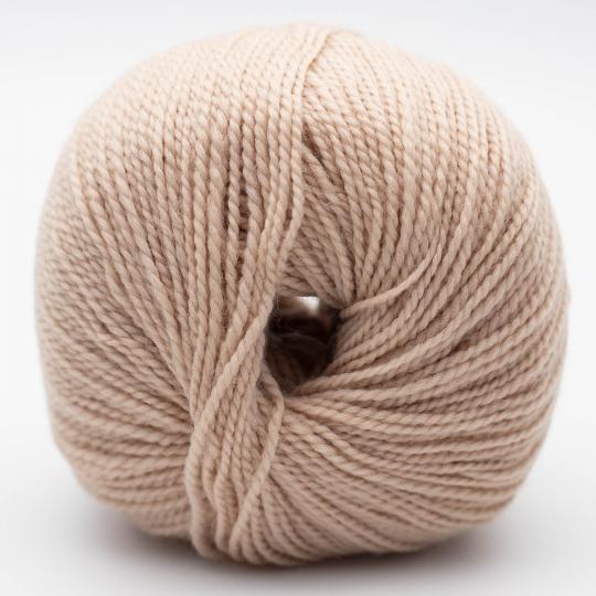 Semilla