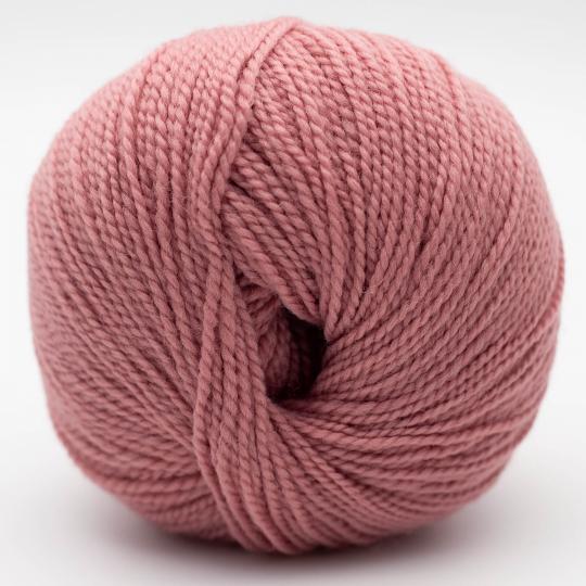 Semilla