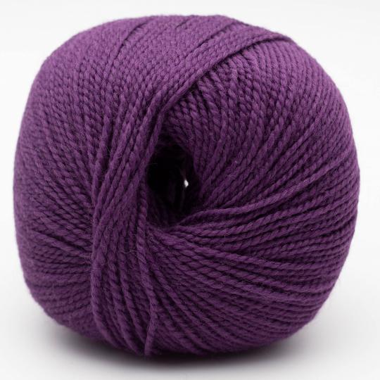 Semilla