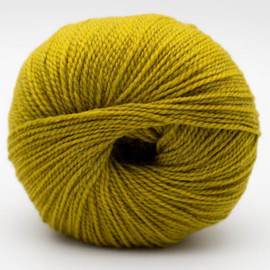 Semilla
