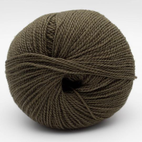 Semilla