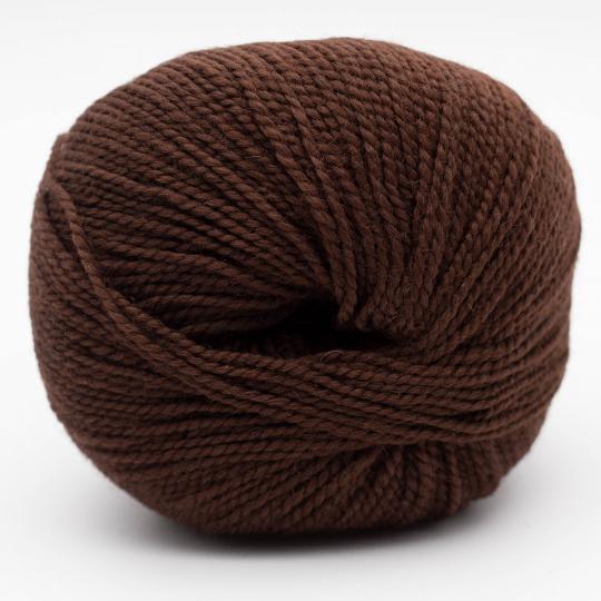 Semilla