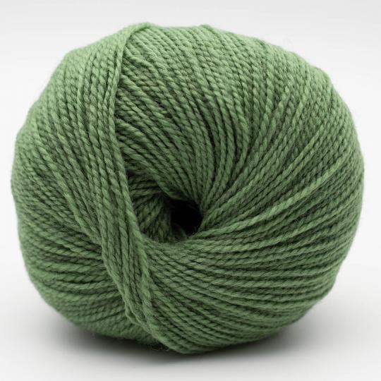 Semilla