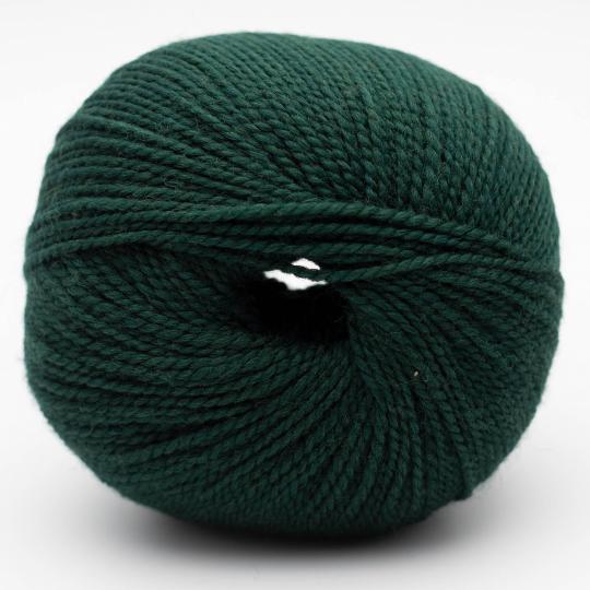 Semilla