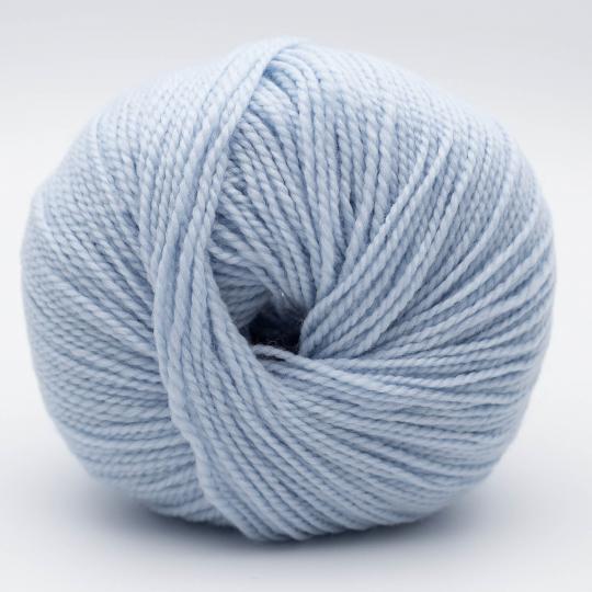 Semilla
