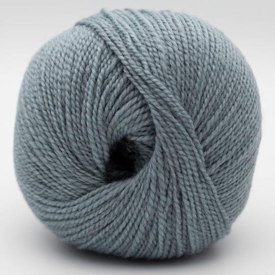 Semilla