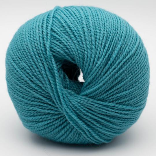 Semilla