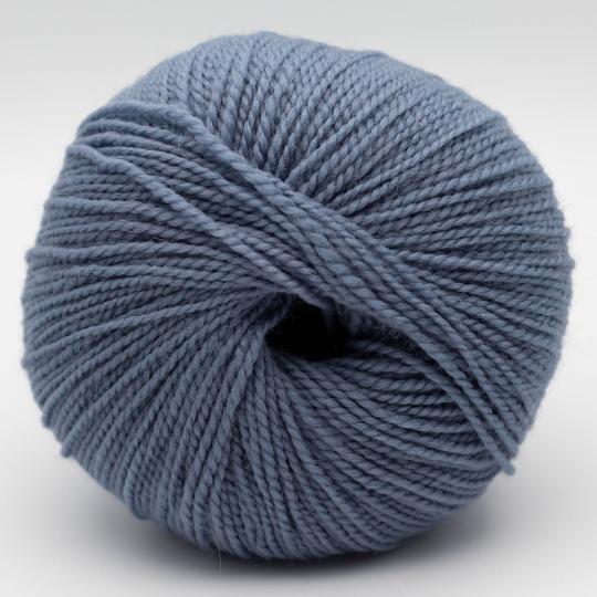 Semilla