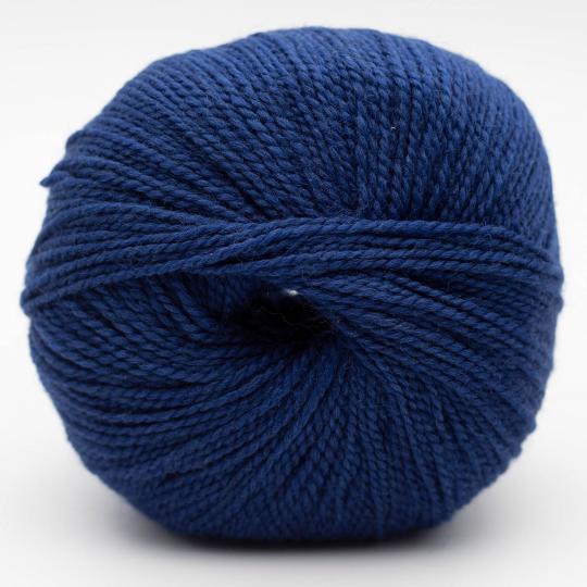 Semilla