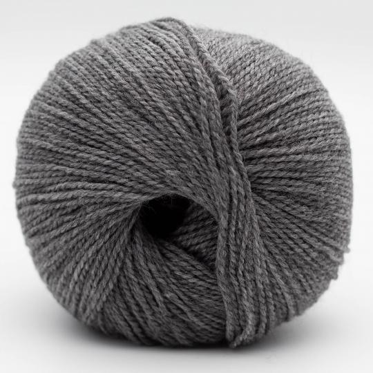 Semilla