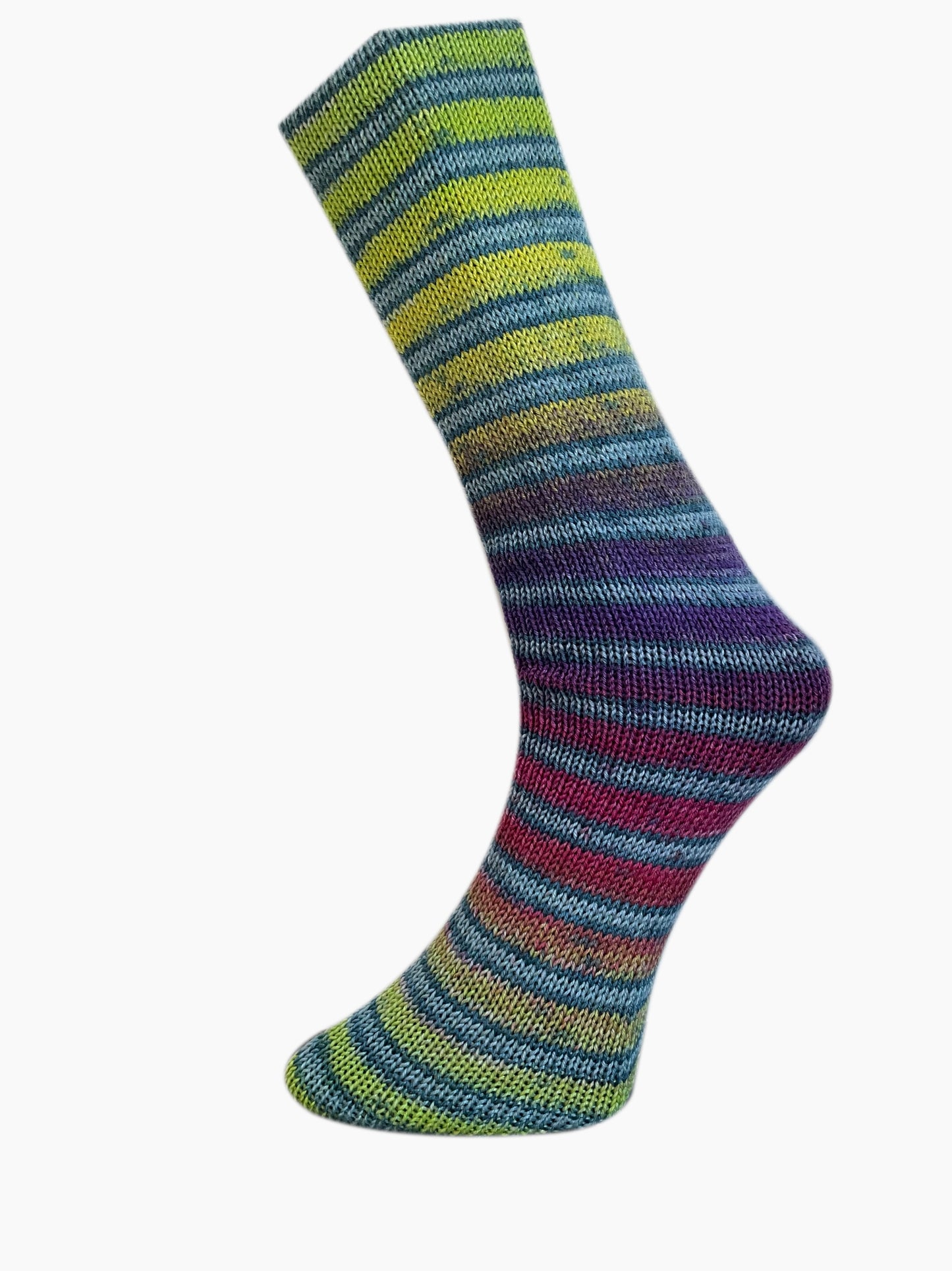 Mally Socks Valentinstagsedition 2026