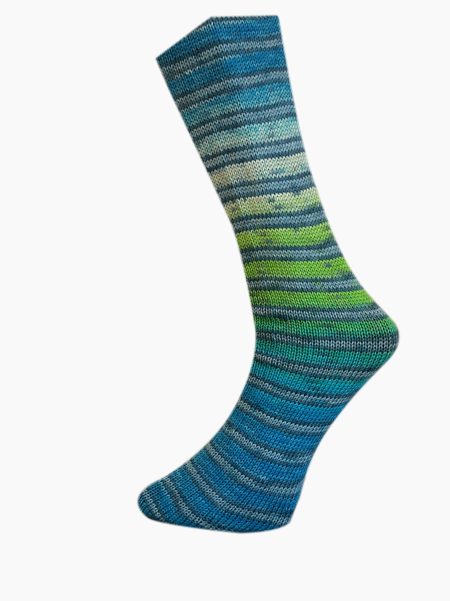 Mally Socks Valentinstagsedition 2026
