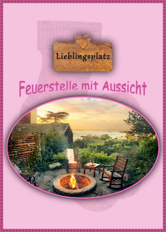 Opal Lieblingsplatz 4fach