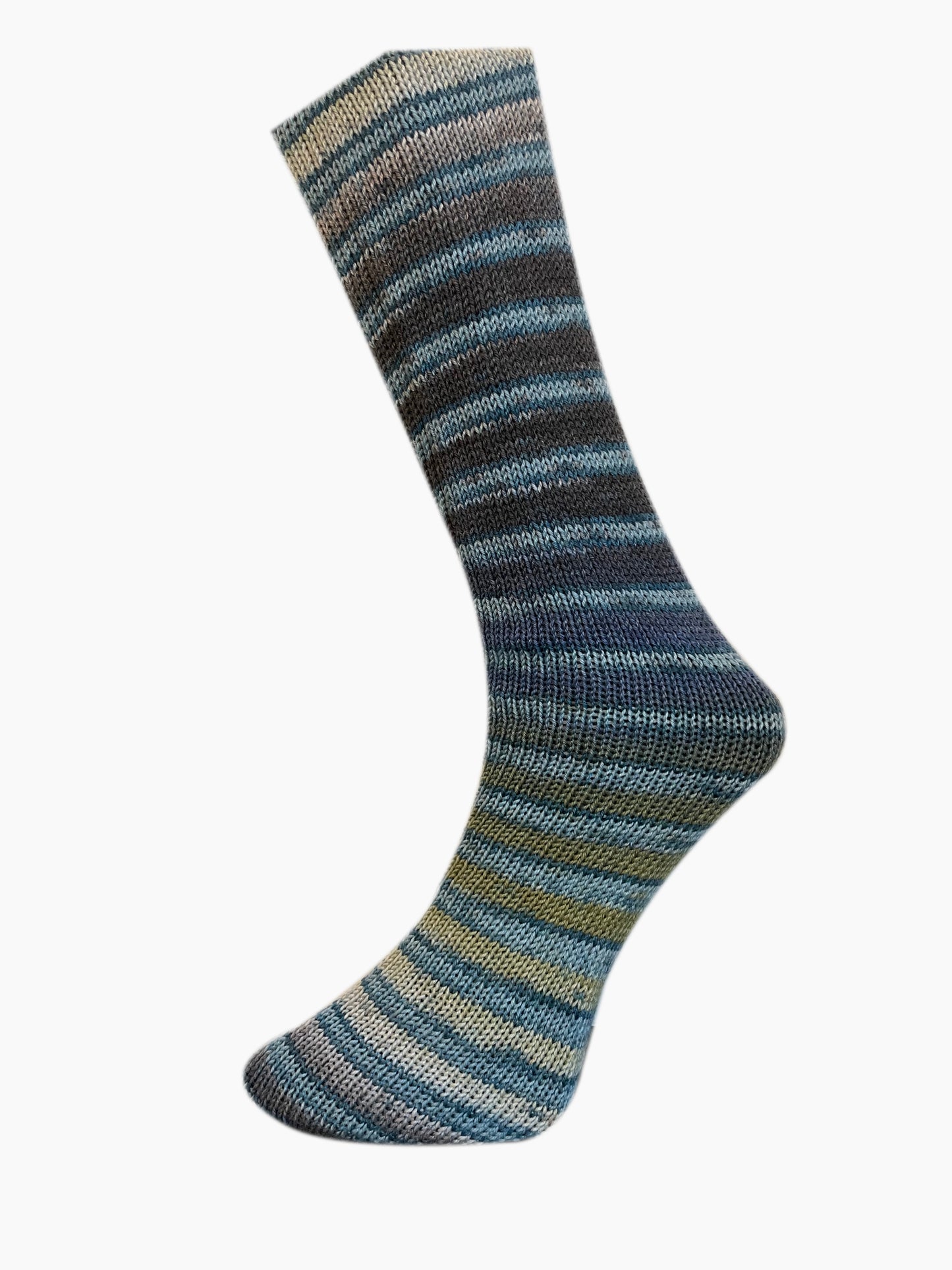 Mally Socks Valentinstagsedition 2026
