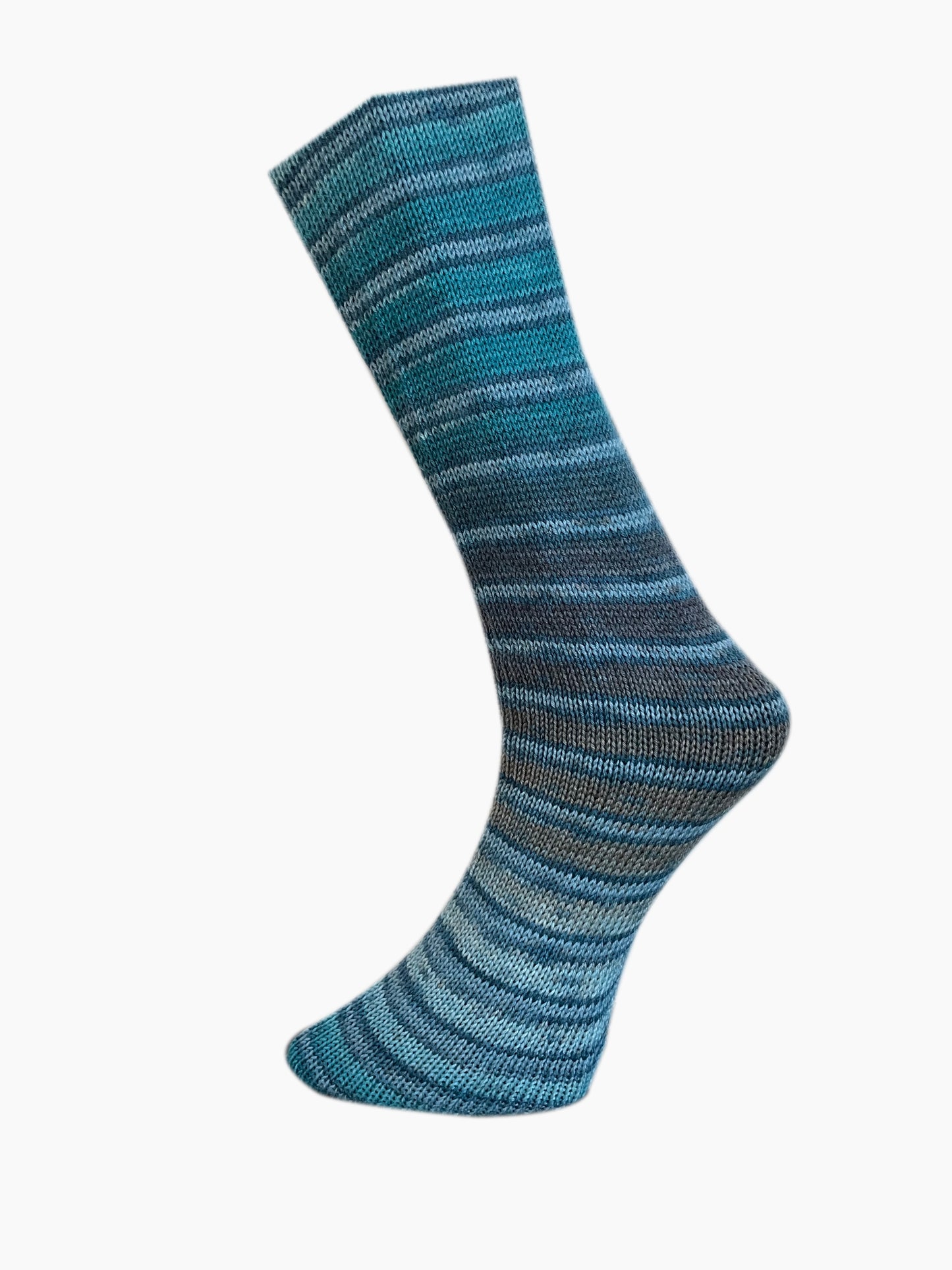 Mally Socks Valentinstagsedition 2026