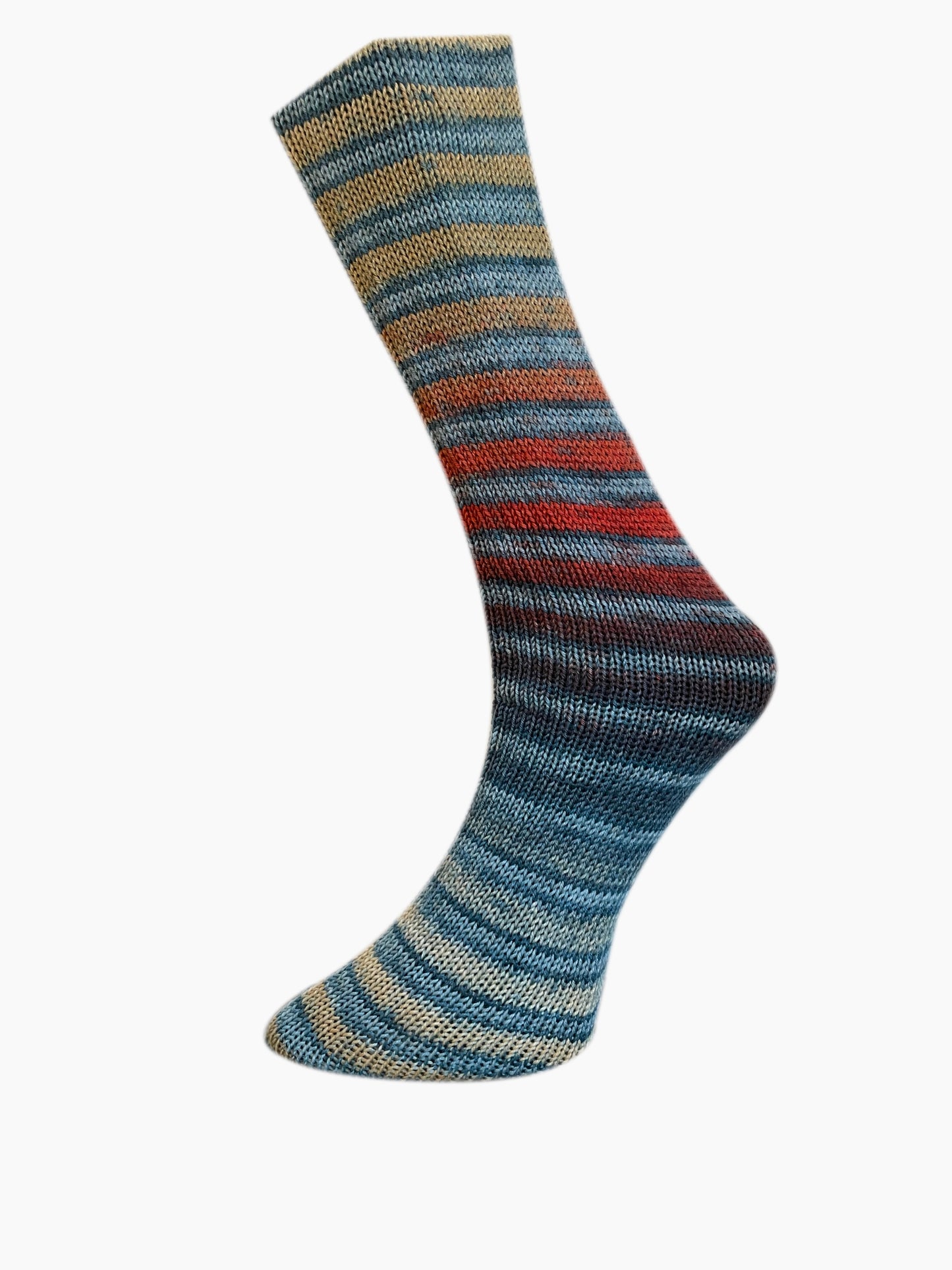 Mally Socks Valentinstagsedition 2026